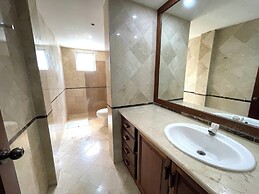 CASAS DEL MAR HOTEL Beach & SPA