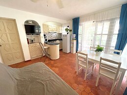 CASAS DEL MAR HOTEL Beach & SPA