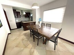 CASAS DEL MAR HOTEL Beach & SPA