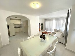 CASAS DEL MAR HOTEL Beach & SPA