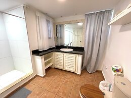 CASAS DEL MAR HOTEL Beach & SPA