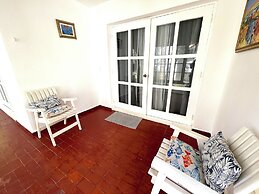 CASAS DEL MAR HOTEL Beach & SPA