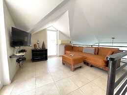 CASAS DEL MAR HOTEL Beach & SPA