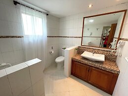 CASAS DEL MAR HOTEL Beach & SPA