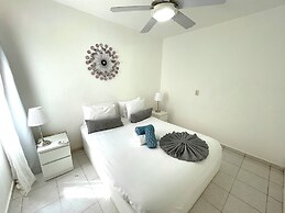 CASAS DEL MAR HOTEL Beach & SPA