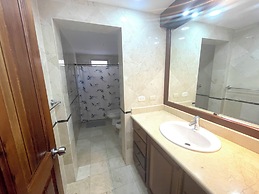 CASAS DEL MAR HOTEL Beach & SPA