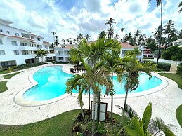 CASAS DEL MAR HOTEL Beach & SPA