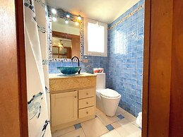 CASAS DEL MAR HOTEL Beach & SPA