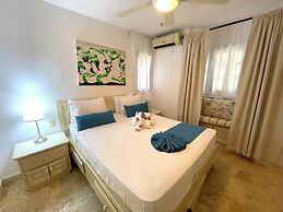 CASAS DEL MAR HOTEL Beach & SPA
