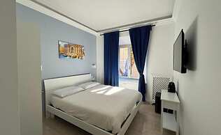 Costantino Rooms