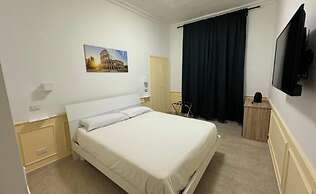 Costantino Rooms