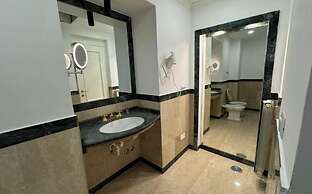 Costantino Rooms