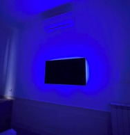 Costantino Rooms