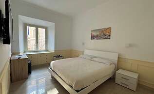 Costantino Rooms