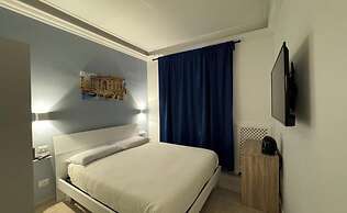 Costantino Rooms