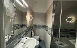Costantino Rooms