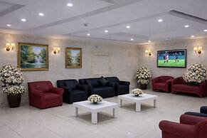 Salran Otel