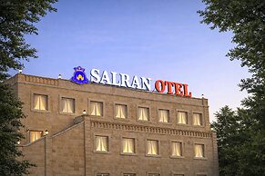 Salran Otel