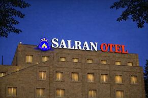 Salran Otel