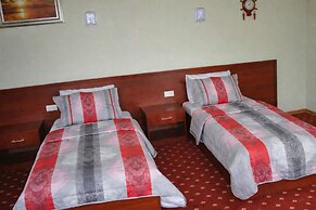 Salran Otel