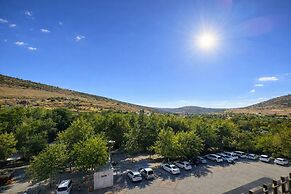 Salran Otel