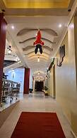 Famous Gates Hotel Bomet