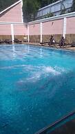Famous Gates Hotel Bomet