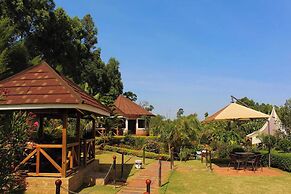 Famous Gates Hotel Bomet