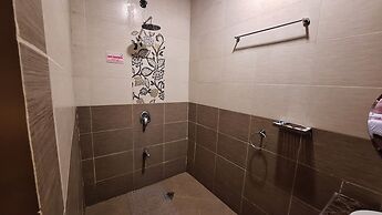 Famous Gates Hotel Bomet