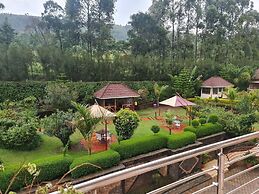 Famous Gates Hotel Bomet