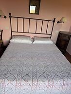 Historic Farmhouse Casa del Chiodo