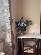 Historic Farmhouse Casa del Chiodo