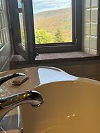 Historic Farmhouse Casa del Chiodo