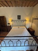 Historic Farmhouse Casa del Chiodo