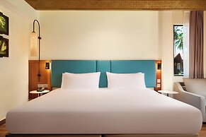 Hilton Garden Inn Kota Kinabalu Tuaran