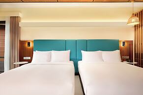 Hilton Garden Inn Kota Kinabalu Tuaran