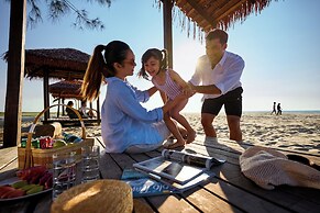 Hilton Garden Inn Kota Kinabalu Tuaran