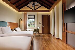 Hilton Garden Inn Kota Kinabalu Tuaran