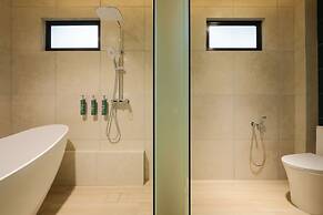 Hilton Garden Inn Kota Kinabalu Tuaran