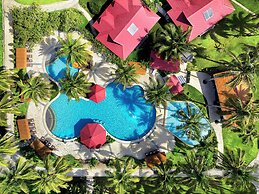 Hilton Garden Inn Kota Kinabalu Tuaran