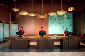 Hilton Garden Inn Kota Kinabalu Tuaran