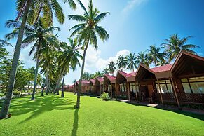 Hilton Garden Inn Kota Kinabalu Tuaran