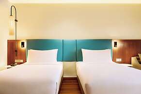 Hilton Garden Inn Kota Kinabalu Tuaran
