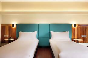 Hilton Garden Inn Kota Kinabalu Tuaran