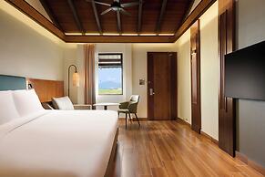 Hilton Garden Inn Kota Kinabalu Tuaran