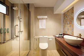 Hilton Garden Inn Kota Kinabalu Tuaran