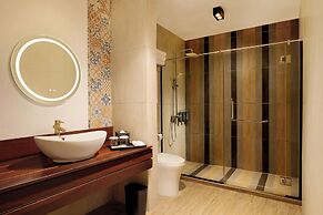 Hilton Garden Inn Kota Kinabalu Tuaran