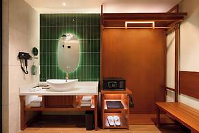 Hilton Garden Inn Kota Kinabalu Tuaran
