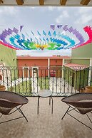 Casa Xochitl