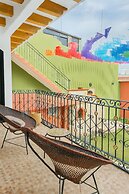 Casa Xochitl